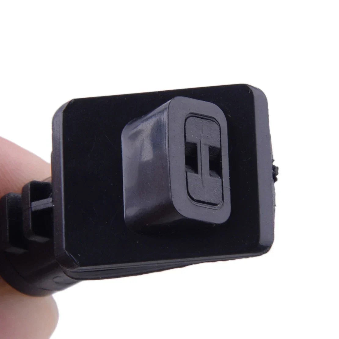 Washer Nozzle with Hose for Kia Ceed 2006-2012