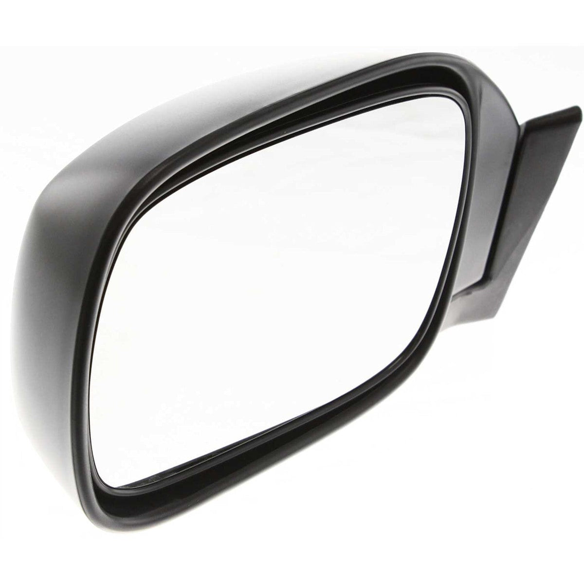 Driver Side Mirror for Jeep Cherokee (1997–2001)