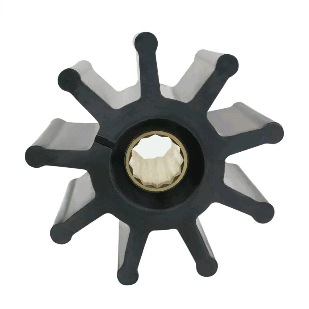 Jabsco Flexible Impeller Pump for (18789-0001)