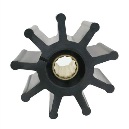 Jabsco Flexible Impeller Pump for (18789-0001)