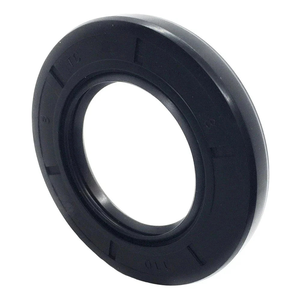 Crankcase Seal for SV470 SV471 SV480 SV530 SV540 SV541 SV590 (Compatible)
