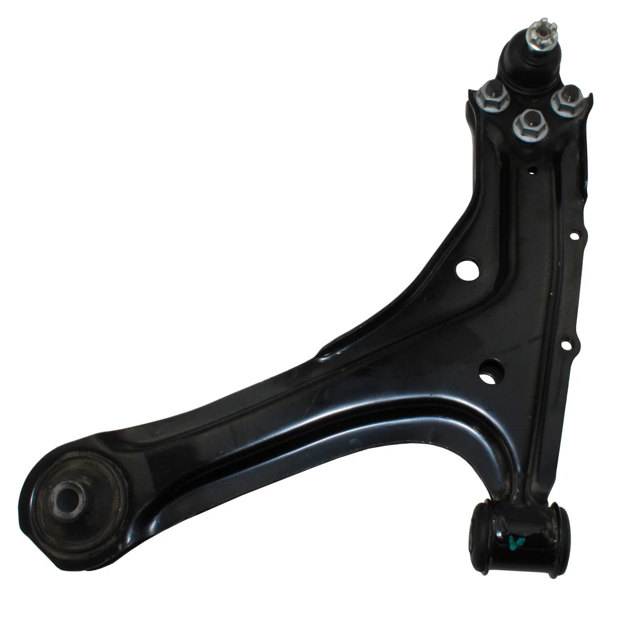 Control Arm (Lower) for Chevrolet Cavalier, Pontiac Sunfire 1995-2005