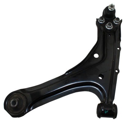 Control Arm (Lower) for Chevrolet Cavalier, Pontiac Sunfire 1995-2005