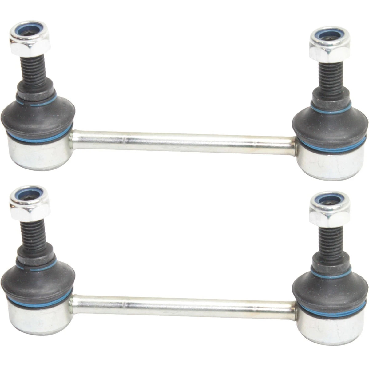 Sway Bar Links Set of 2 for Volvo V70 (1998–2000)