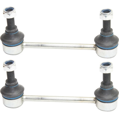 Sway Bar Links Set of 2 for Volvo V70 (1998–2000)