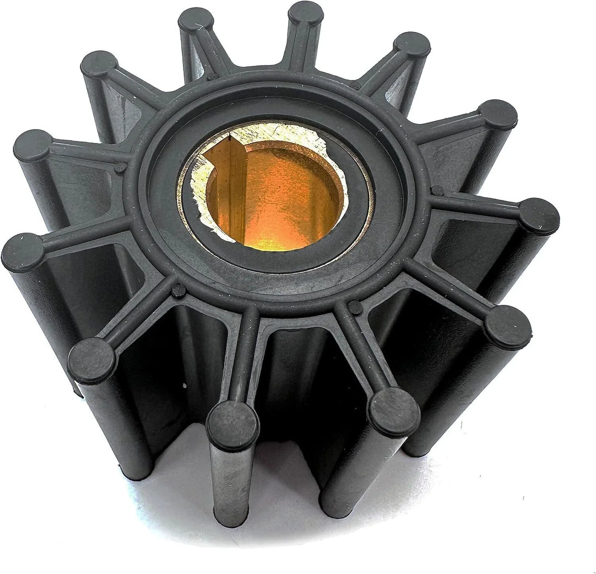 Water Pump Impeller for Chris-Craft 307-327Q (Engine Cooling Systems)