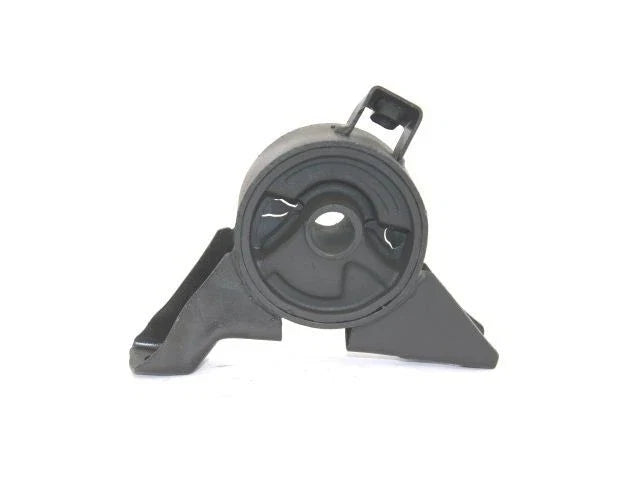 Front Right Engine Mount for Mazda 626 (2000–2002) TR277TD
