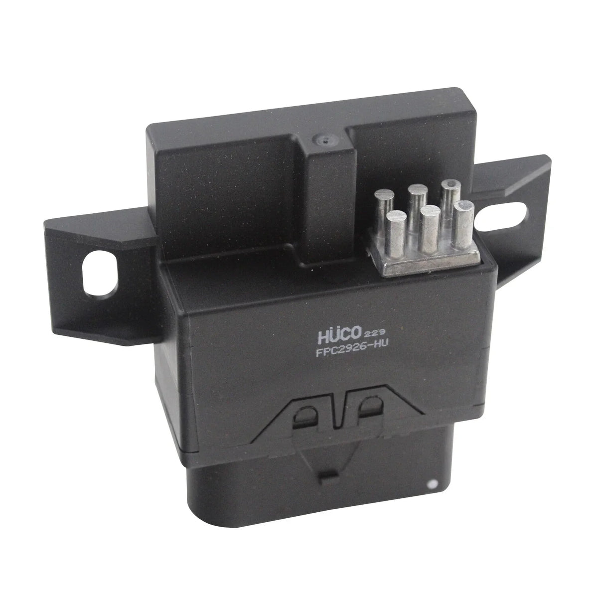 Hitachi Fuel Pump Driver Module FPC2926-HU for
