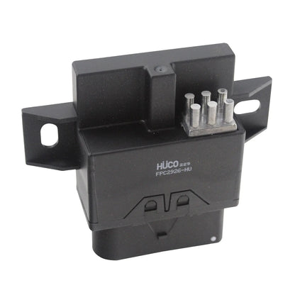 Hitachi Fuel Pump Driver Module FPC2926-HU for