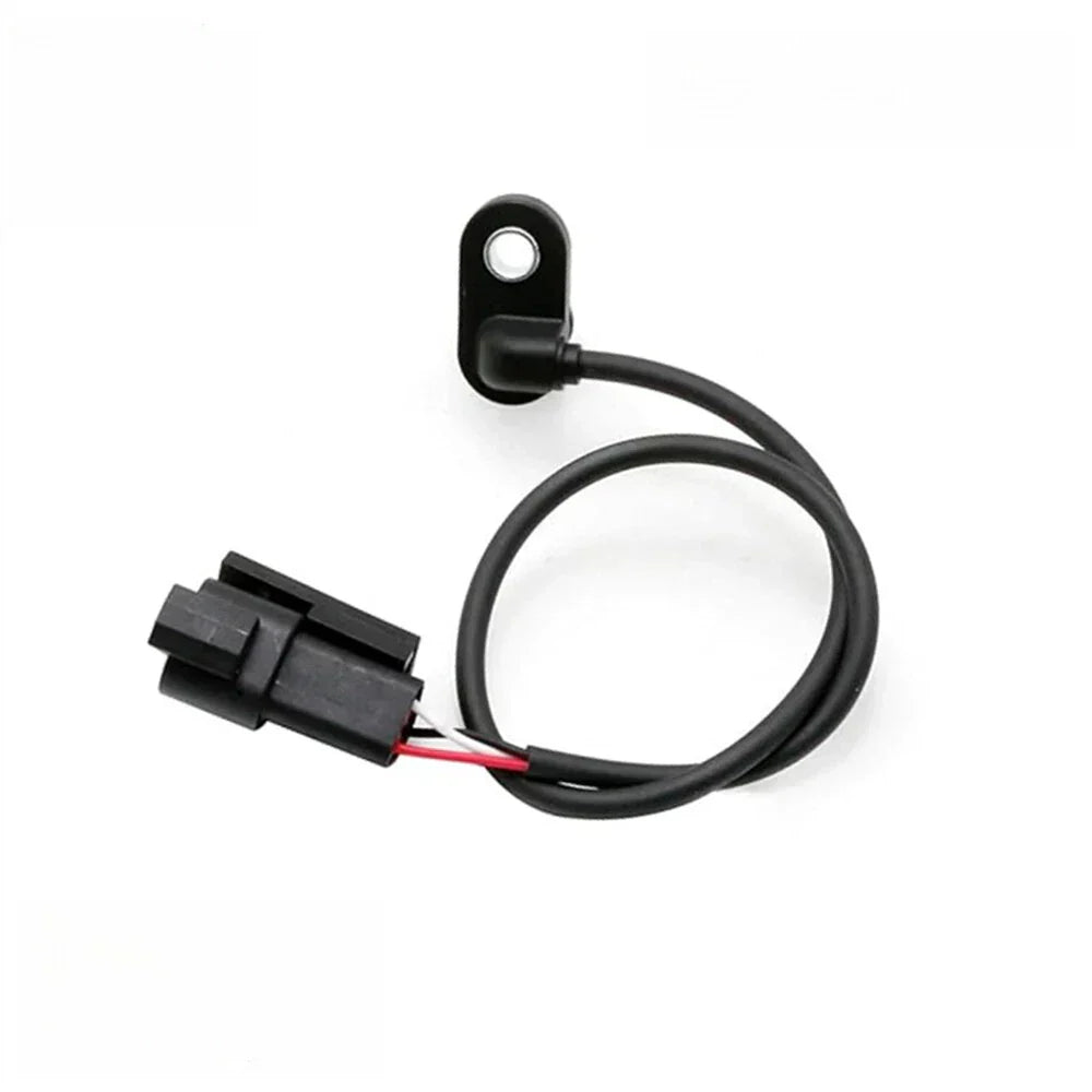 Electronic Speedo Sensor for Harley FLHT FLTR Electra Glide