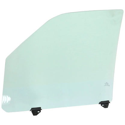 Passenger Side Front Door Glass for Ford F-150 (2004-2008)