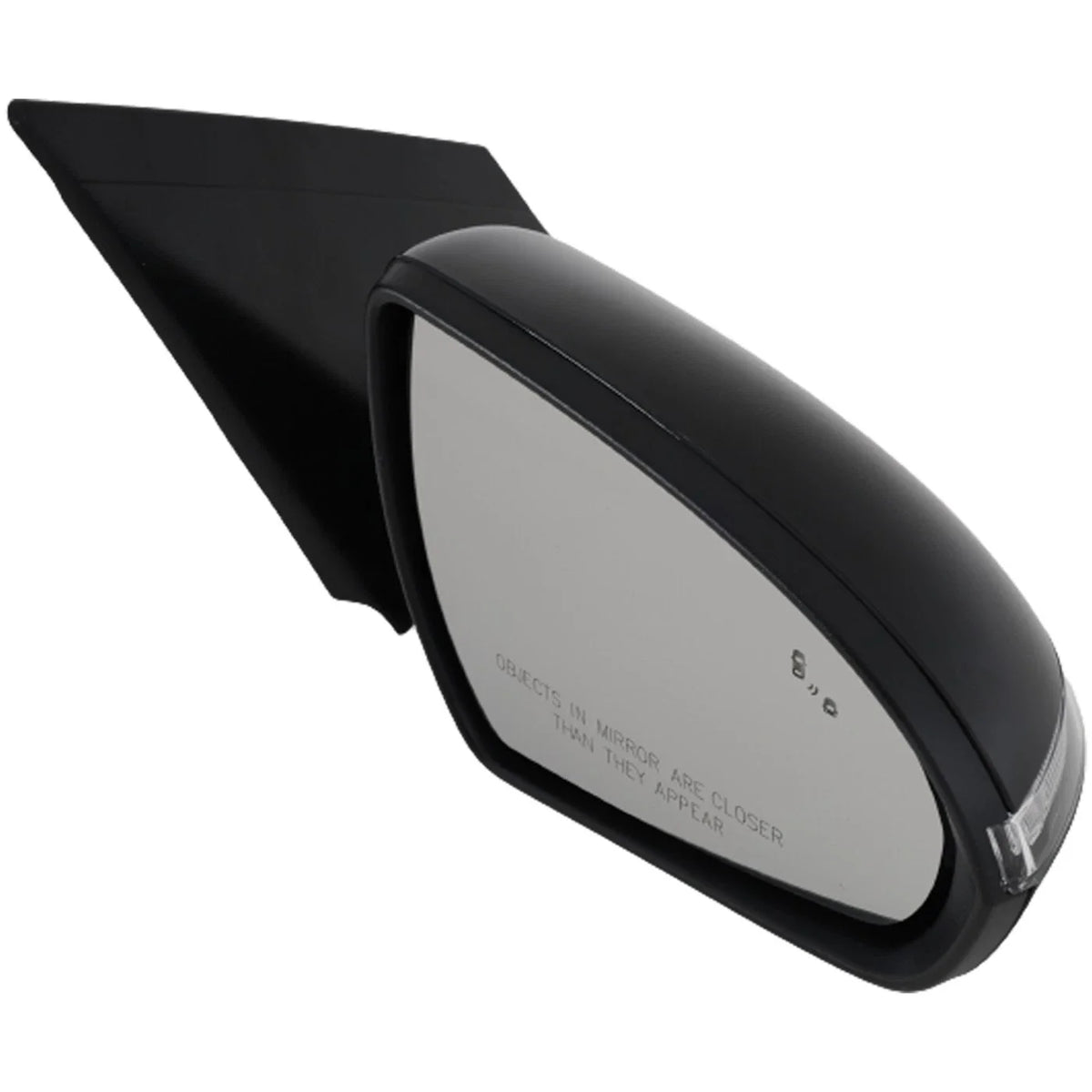Right Side Mirror for Hyundai Elantra (2019-2020)