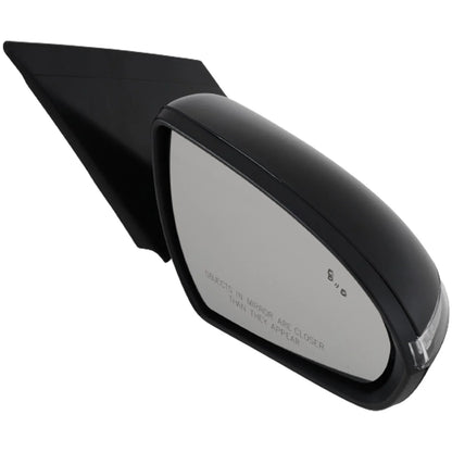 Right Side Mirror for Hyundai Elantra (2019-2020)