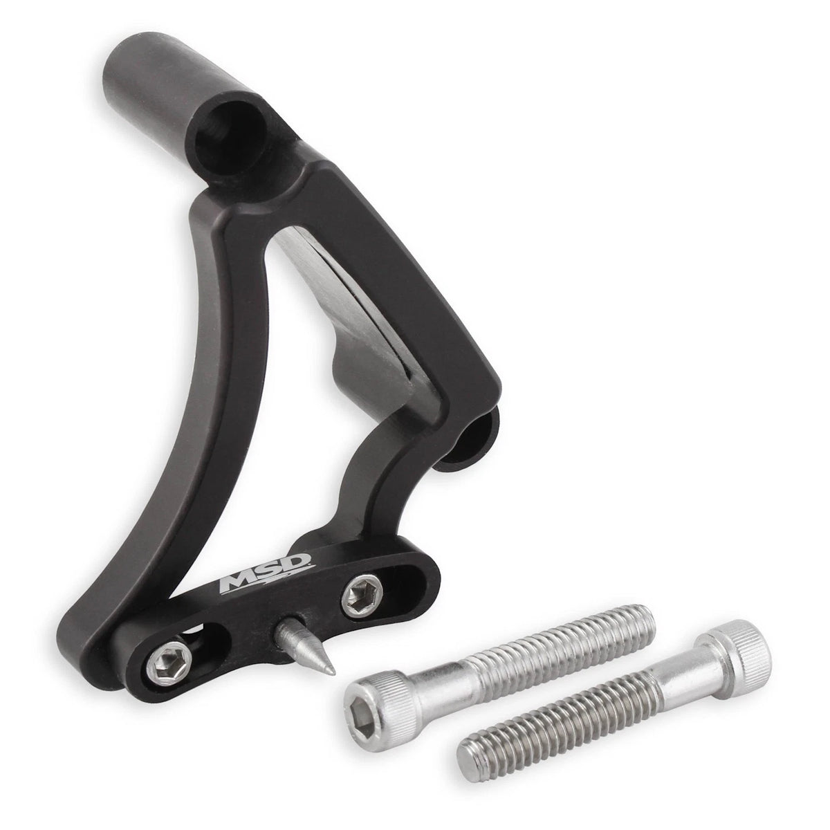 MSD 8988 Timing Chain Pointer for Chevy Express Van Suburban (1996–2014)