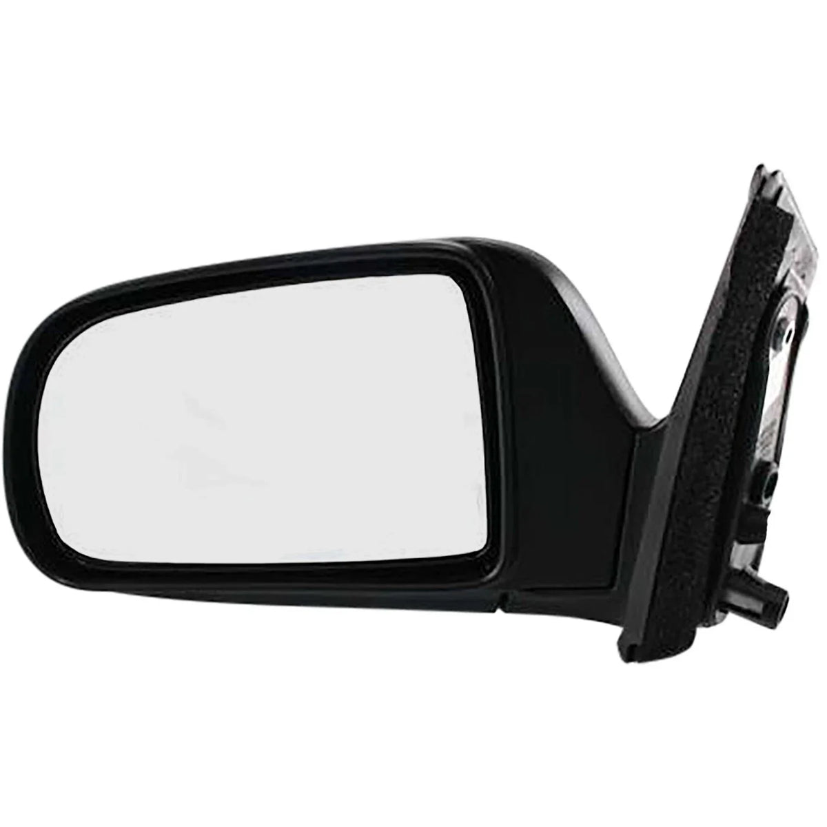 Driver Side Mirror for Toyota Sienna (1998–2003) Paint to Match