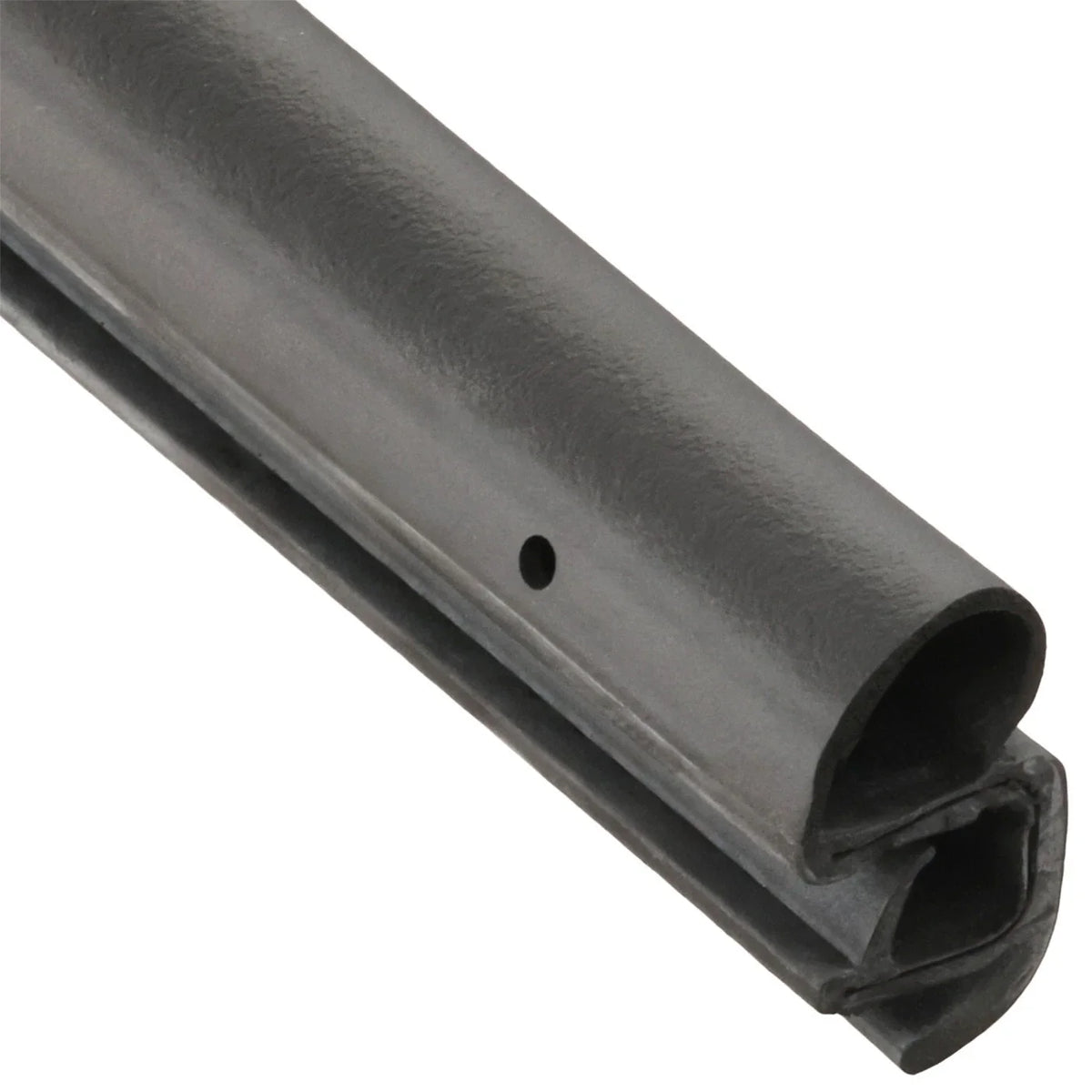 Front Driver Side Glass Seal for Nissan Rogue 2014 to 2020