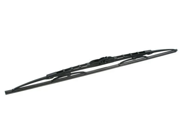 Front Left Wiper Blade for Mazda 3 (2008–2009) DC438ZC 21"