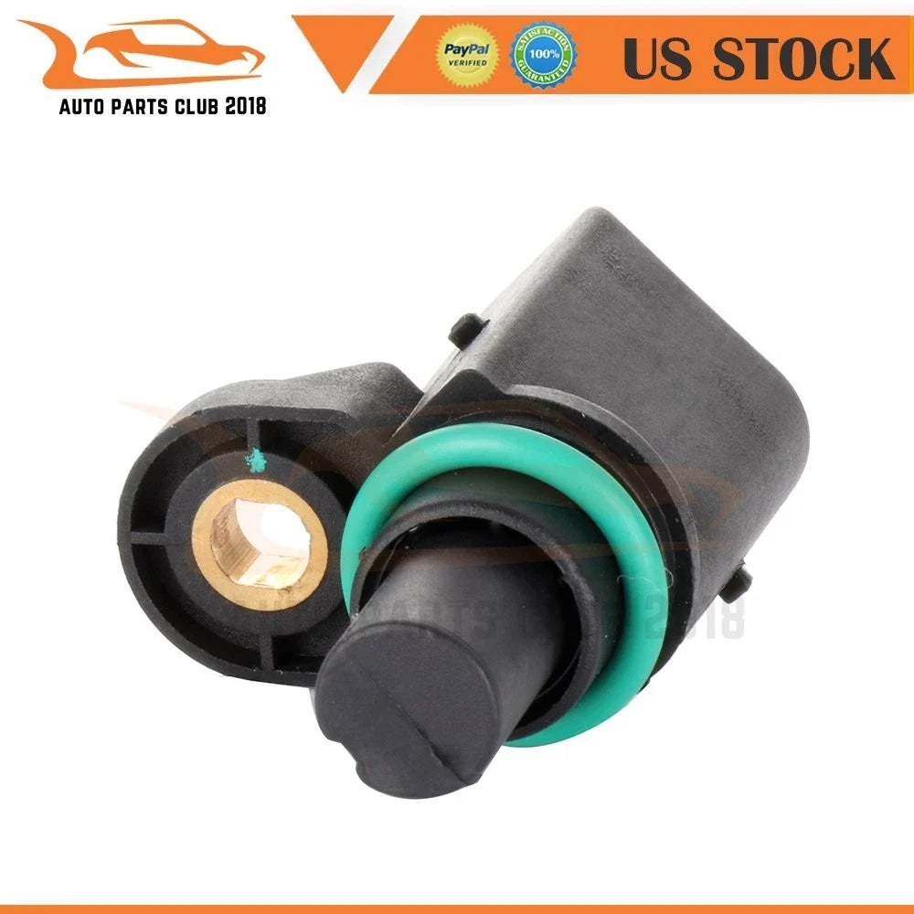 Crankshaft Position Sensor for BMW