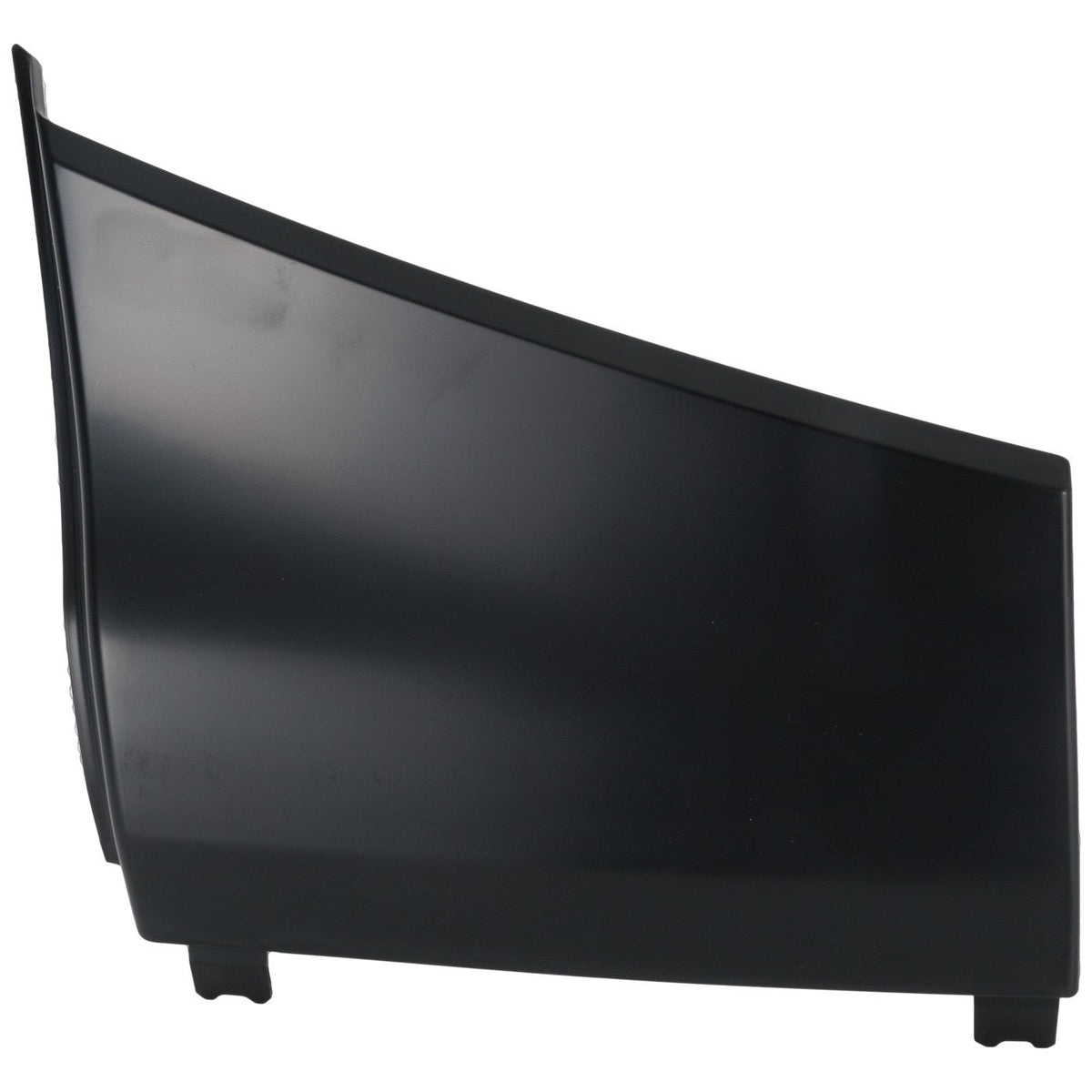 Front Tow Hook for Volvo VNL (2018–2022)
