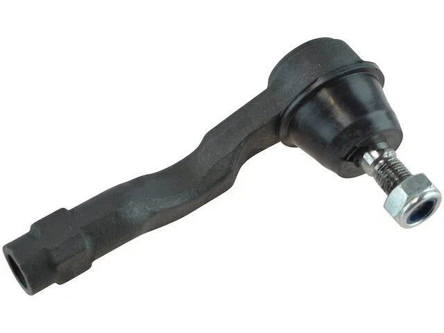 Front Left Outer Tie Rod End for Mazda Millenia (1998–2002) TH172TZ