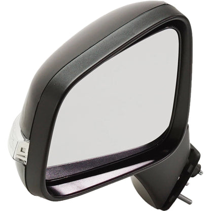 Left Mirror for Buick Encore (2017–2020) Power Manual Folding Heated