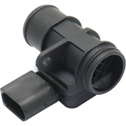 Mass Air Flow Meter for BMW 325i, X3, X5, 325Ci (2003–2006)