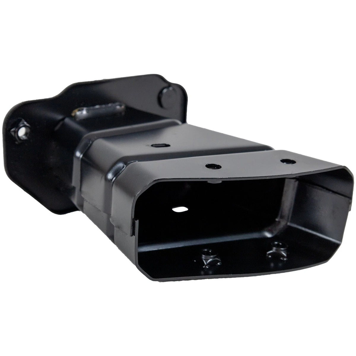 Bumper Bracket for Hyundai Kona (2018–2022) Rear Driver Side AWD