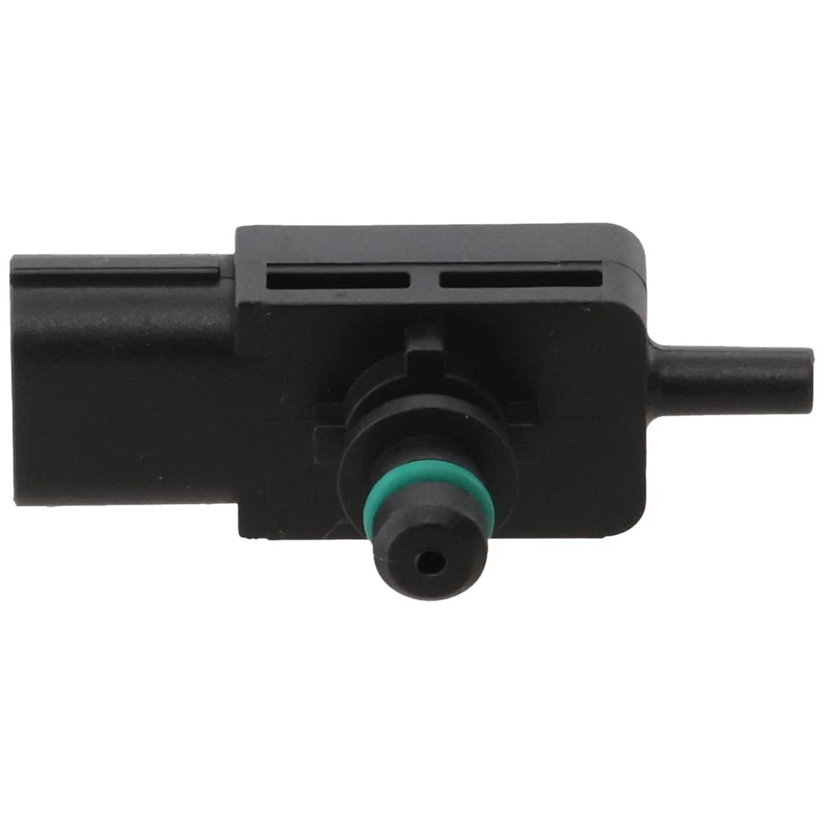 Fuel Pressure Sensor Compatible with Honda Civic and Accord