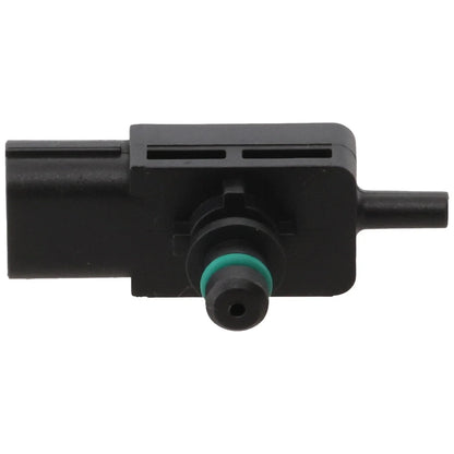 Fuel Pressure Sensor Compatible with Honda Civic and Accord