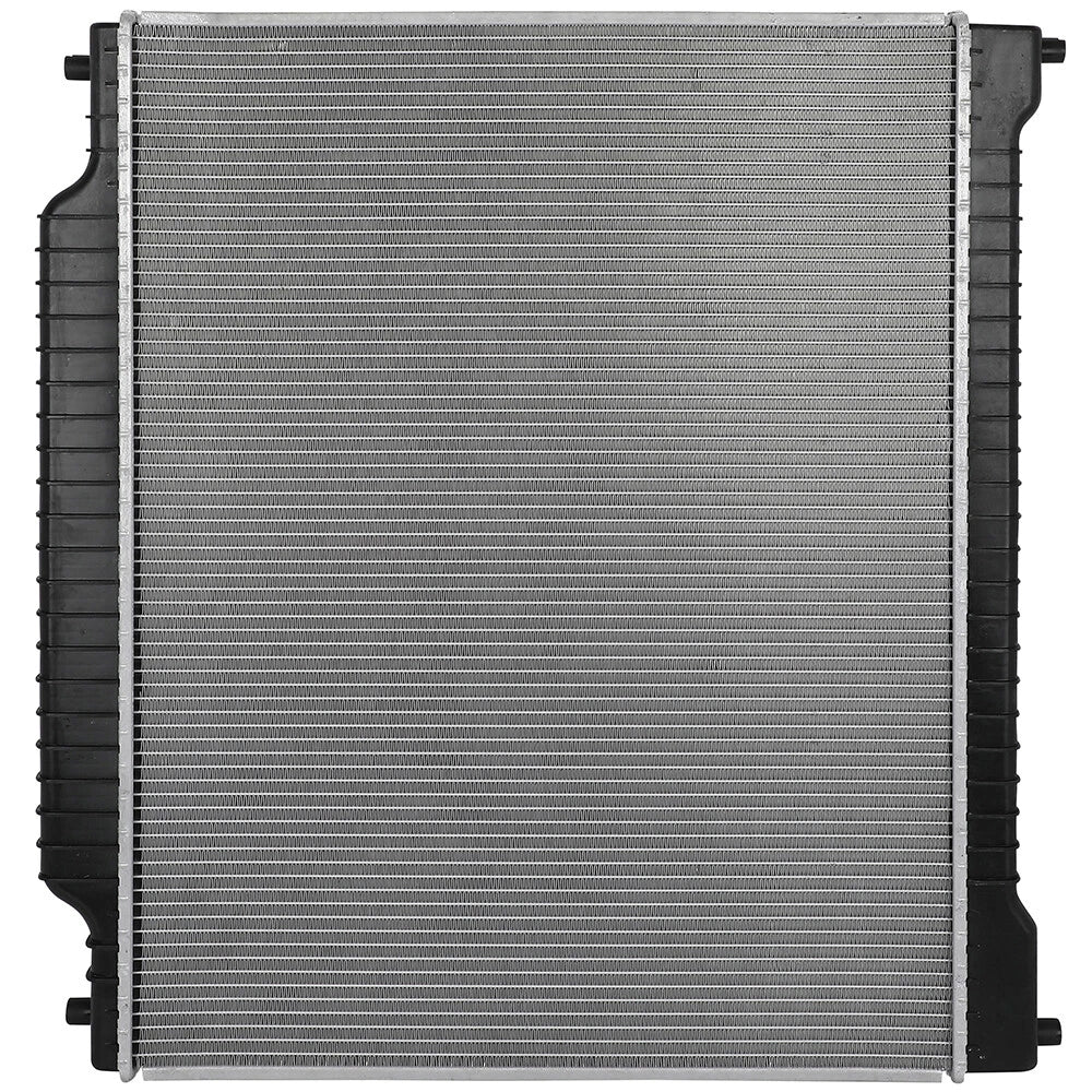 Radiator for Ford E-250 (1997–2014)