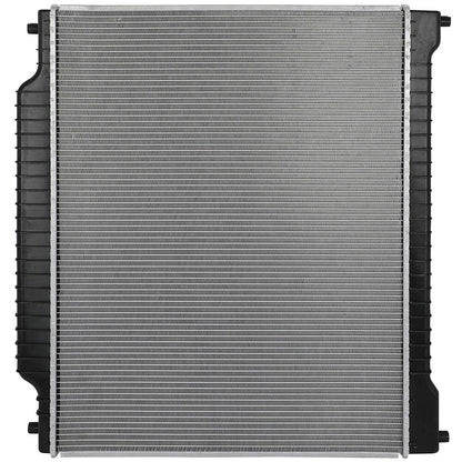 Radiator for Ford E-250 (1997–2014)