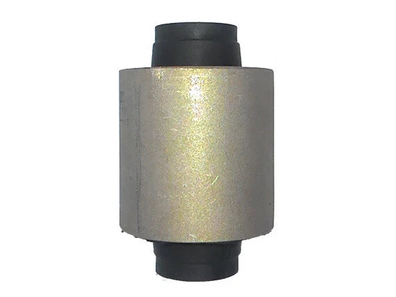 Lower Side Mount Damper for Yamaha 115HP - 130HP