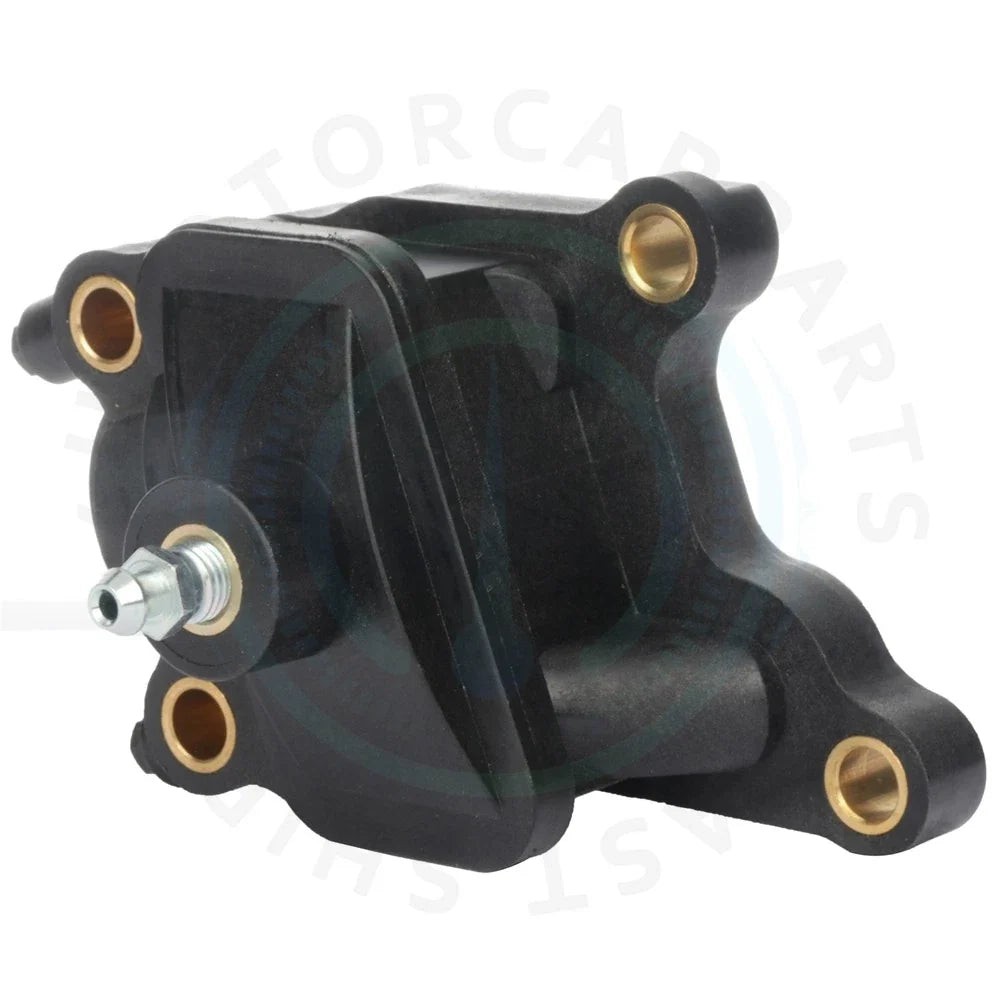 Thermostat Assembly for Chrysler 300, Dodge Magnum (2005–2010)