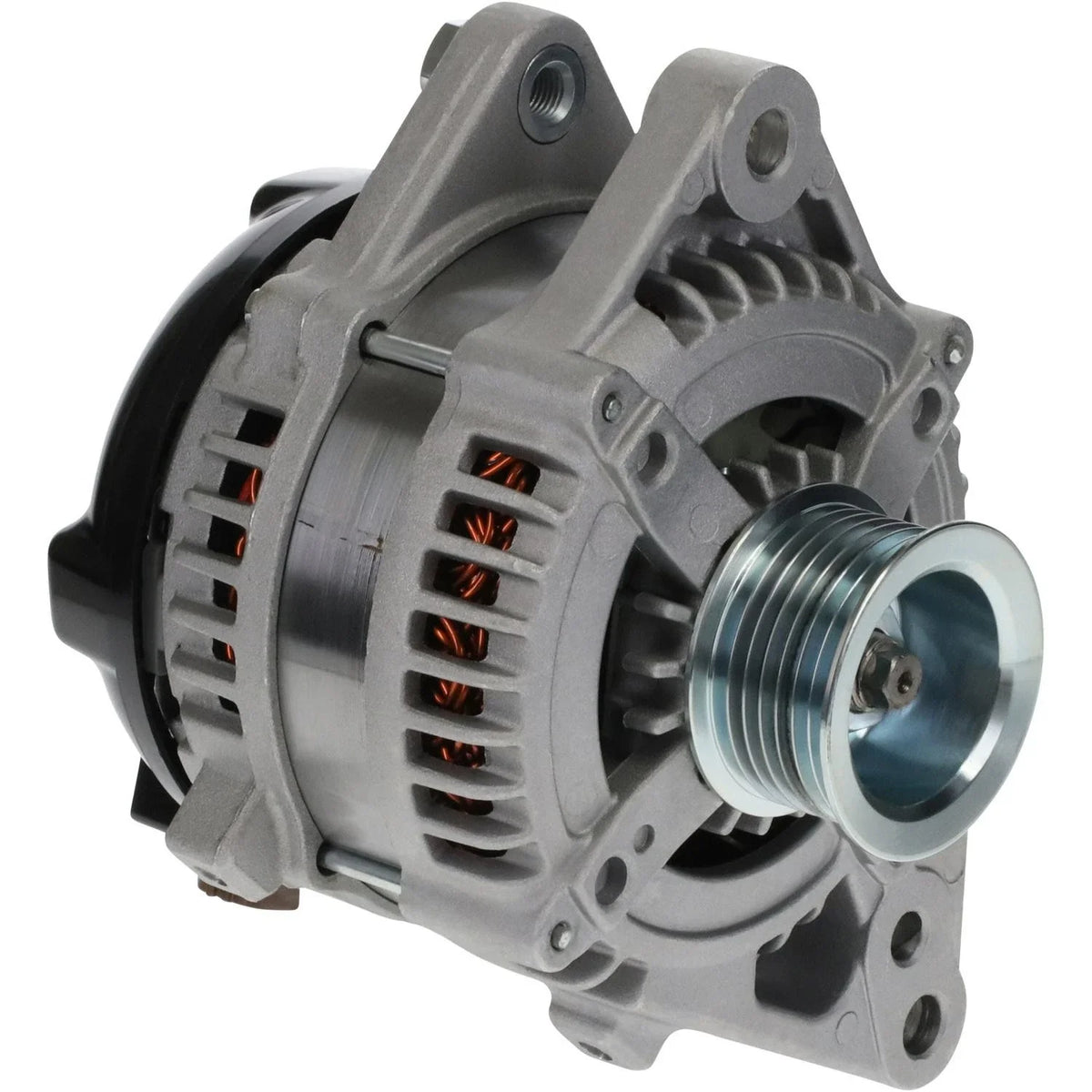 Alternator for Toyota Tundra V6 4.0L (2006–2010)