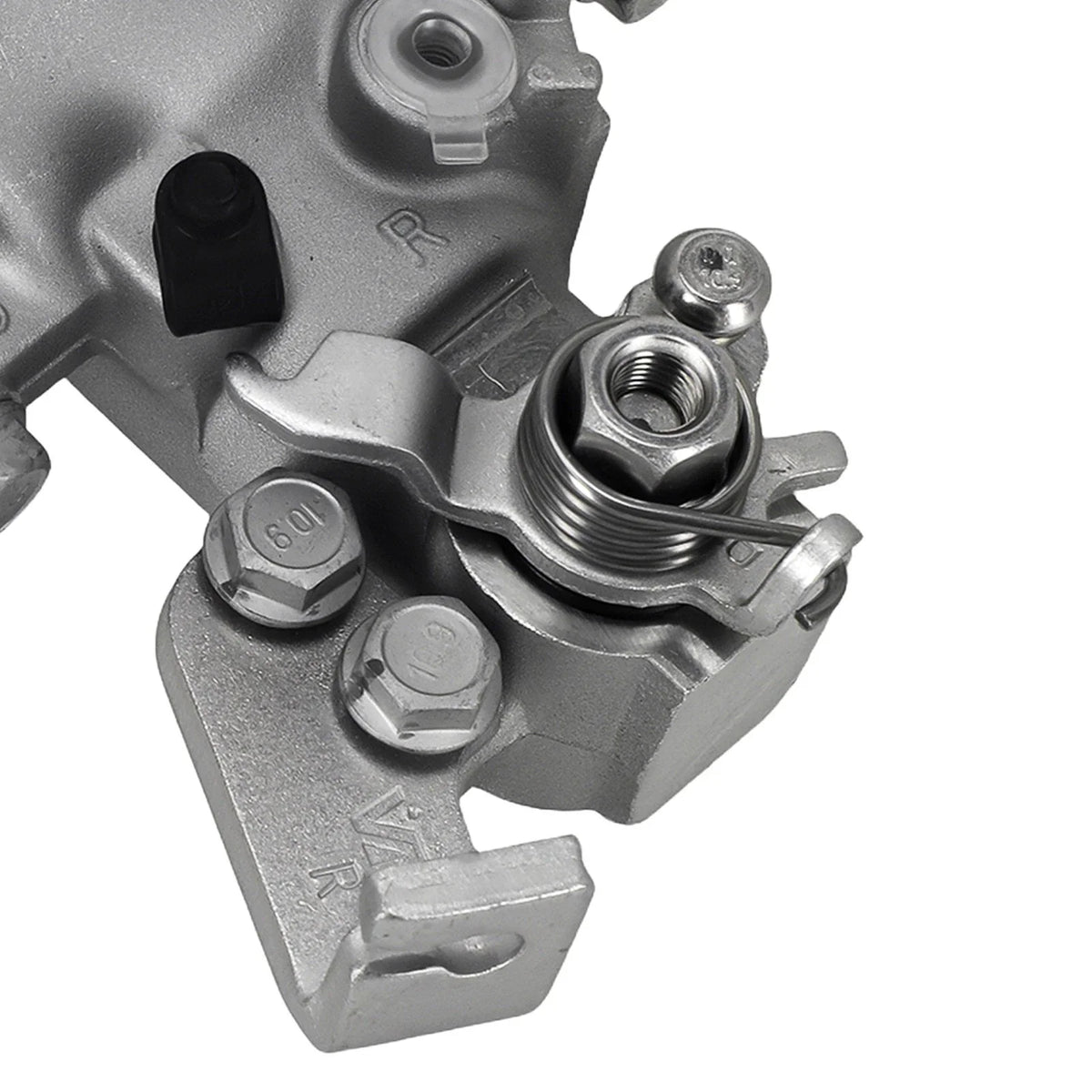 Rear Brake Caliper Right for UFORCE 1000, ZFORCE CF1000 (2016–2023)