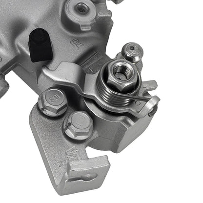 Rear Brake Caliper Right for UFORCE 1000, ZFORCE CF1000 (2016–2023)