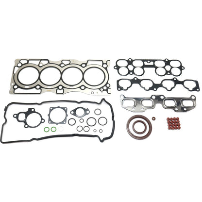 Engine Gasket Set for Nissan Altima Sentra (2002–2006)