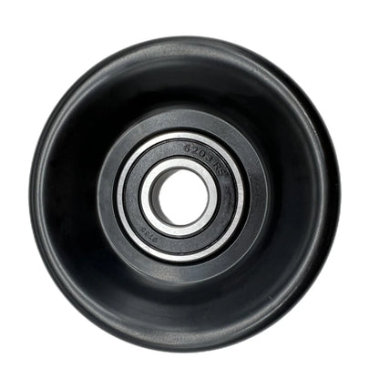 Idler Pulley (3861009) for Volvo Penta 4.3 5.0 5.7 8.1L Engine