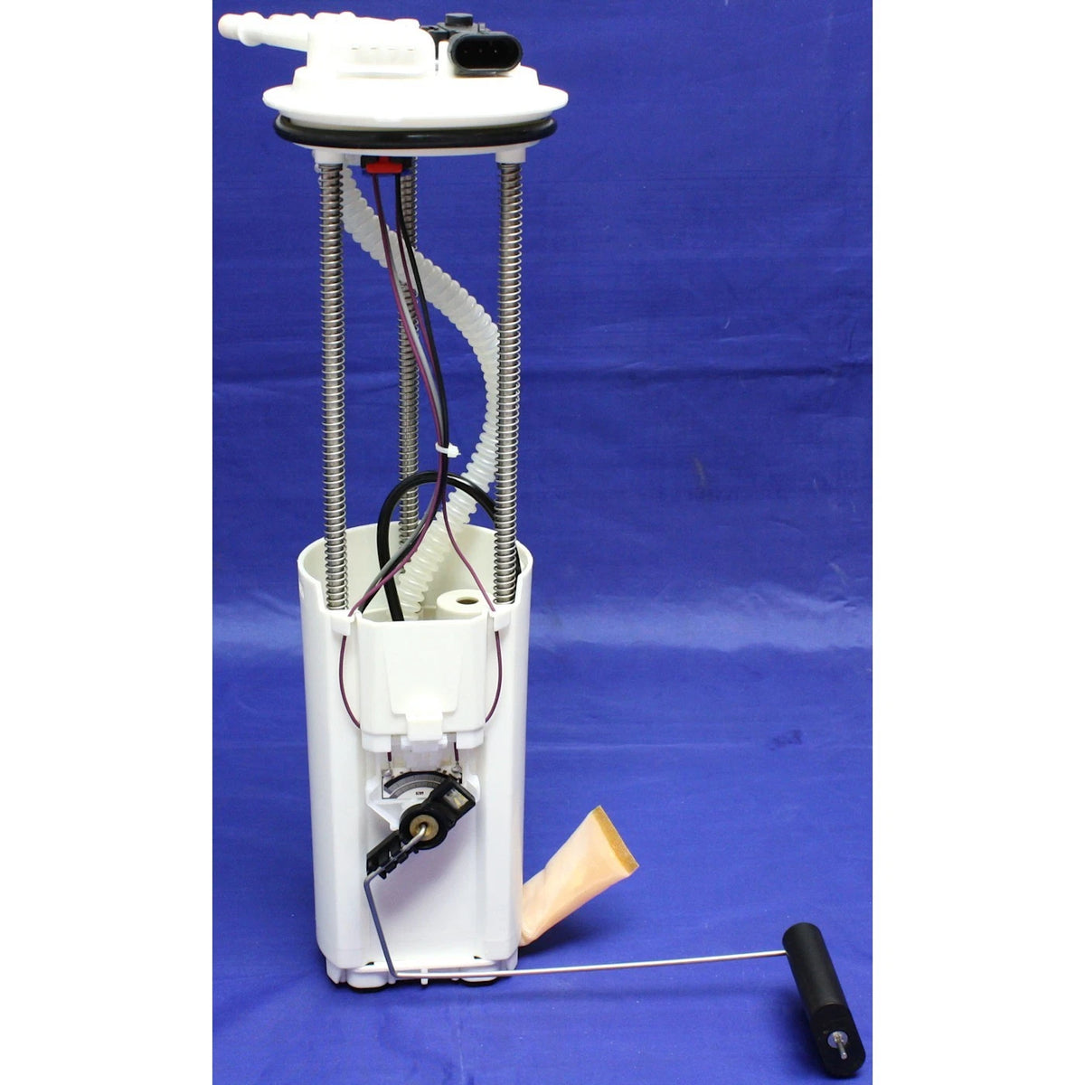 Fuel Pump Module Assembly for Chevy S10 GMC Sonoma (1996) E3920M