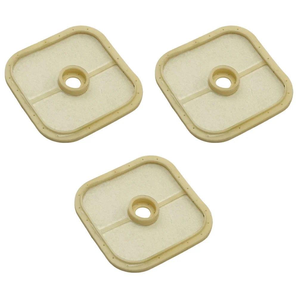 3X Air Filter for Toyota Echo (2000–2005) Replaces 90107