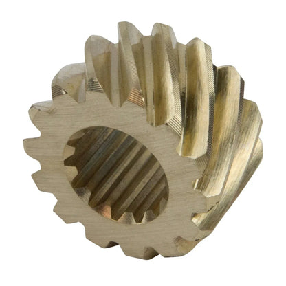 Rotary Valve Gear for SeaDoo 587, 650, 717, 787 - Parts 420935735 & 736