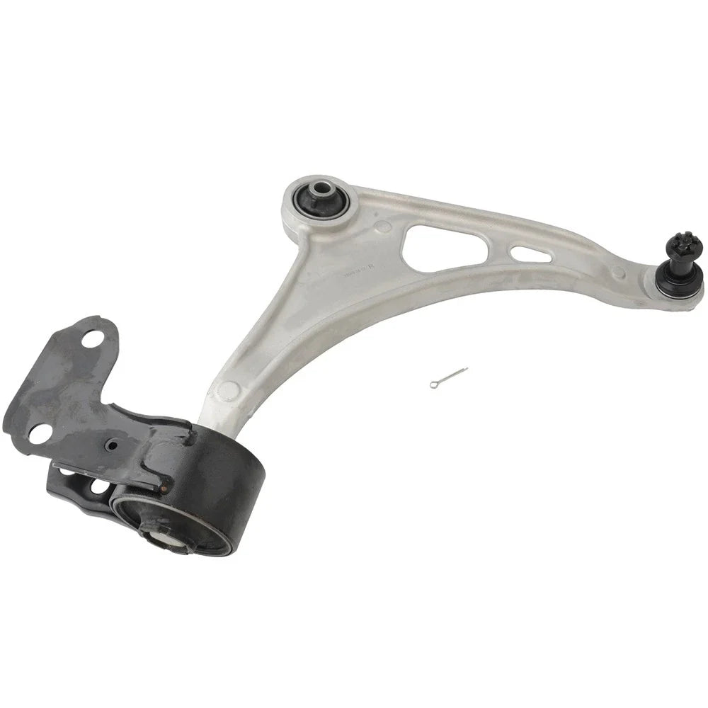 2Pcs Front Lower Control Arm Ball Joint for Acura MDX (2014–2020)