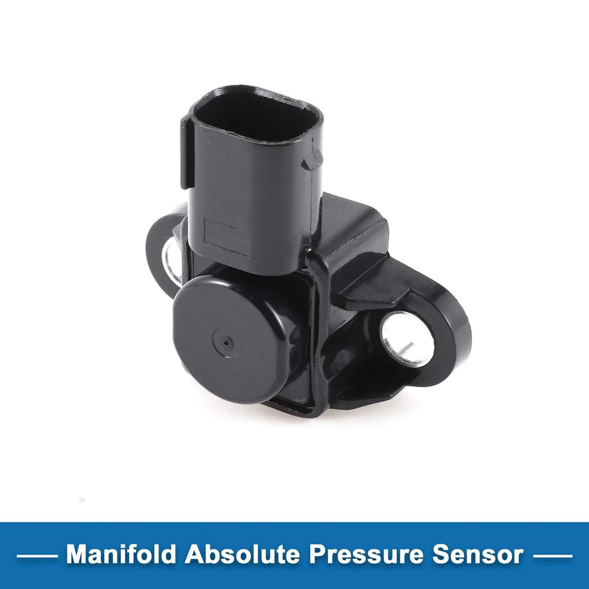 MAP Sensor for DODGE SPRINTER 2500 2004-2009 Model Years