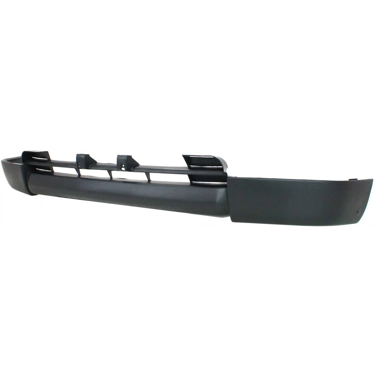 Front Valance for Toyota 4Runner (1996–1998) Textured