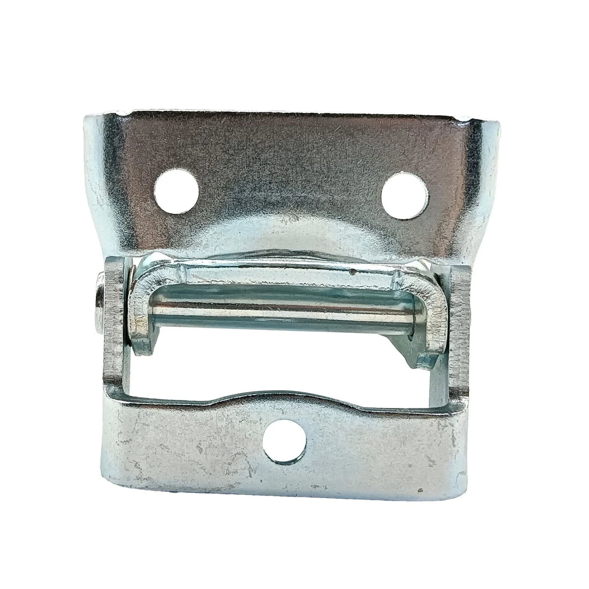 Rear Upper or Lower Tailgate Hinge 55395401AE for Jeep Wrangler JK (2007–2018)