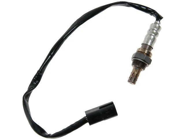 Upstream Oxygen Sensor for Suzuki Reno (2005) CT419PH O2 Sensor