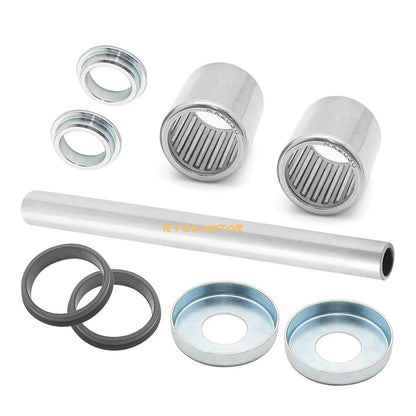 Swing Arm Bearing Seal Kit for Honda TRX250X (1987-1992) Pivot Collar