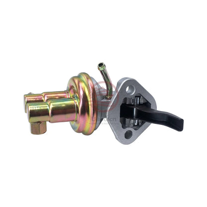 Fuel Pump 841161 for AQ120 AQ125 AQ131 AQ140 AQ145 AQ151 AQ171 Volvo Penta
