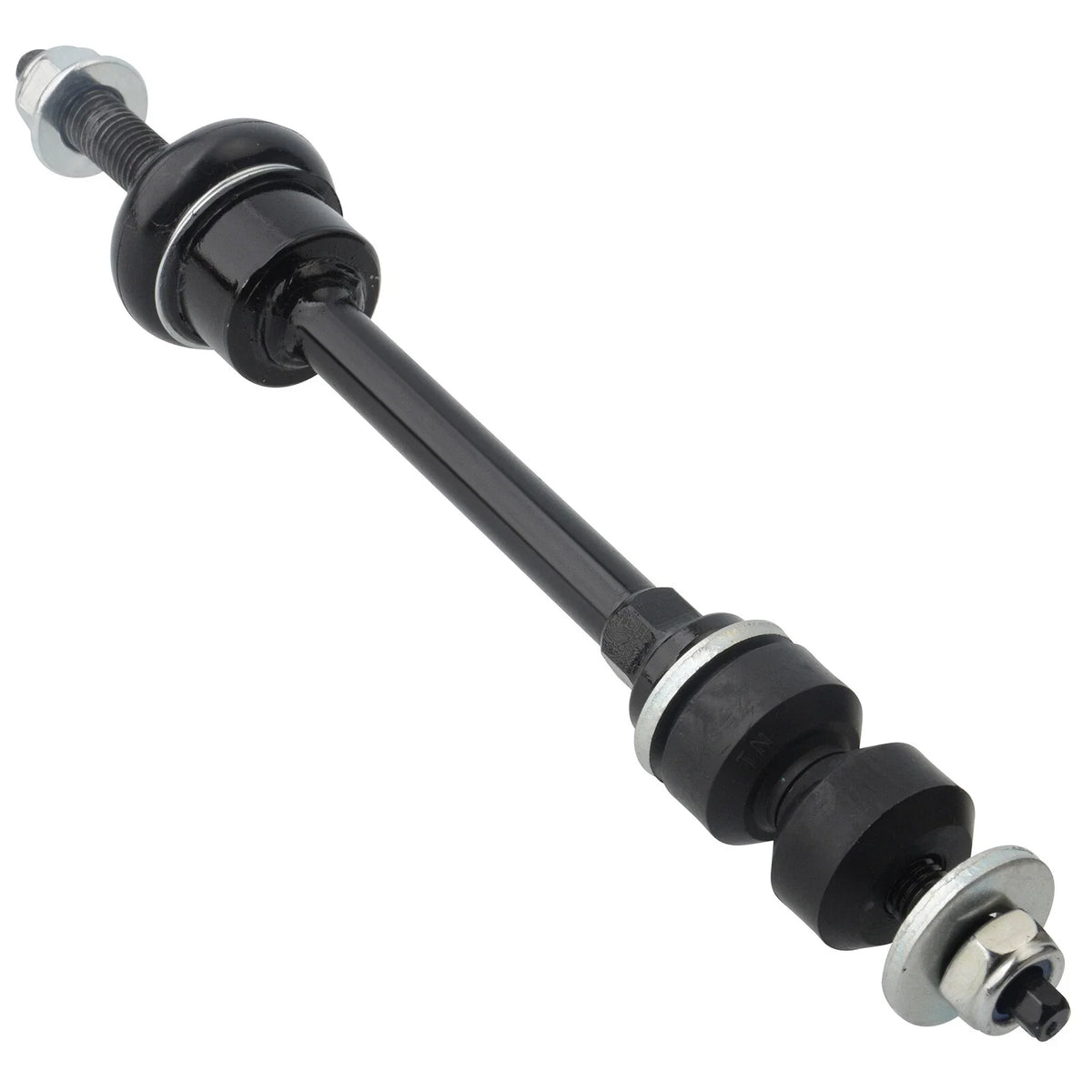 Control Arm Kit with Ball Joints for Dodge Ram 1500 2006-2008