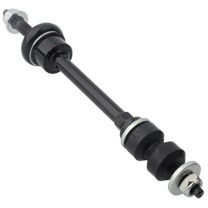 Control Arm Kit with Ball Joints for Dodge Ram 1500 2006-2008
